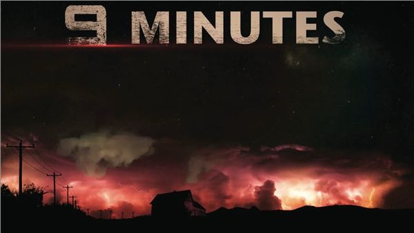 9 Minutes