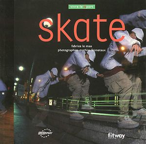 Skate