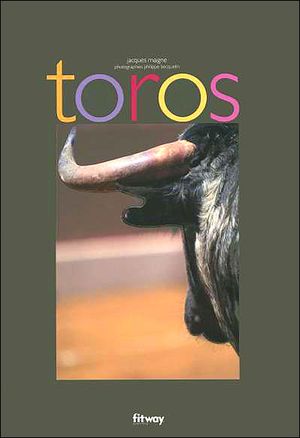 Toros