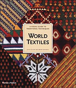 World textiles