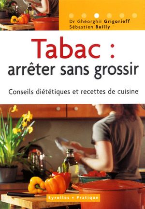 Tabac