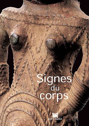 Les signes du corps