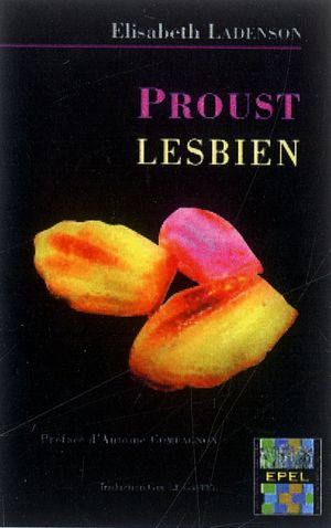 Proust lesbien