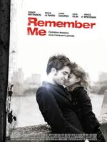 Affiche Remember Me