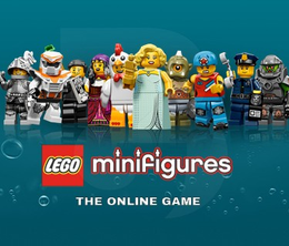 image-https://media.senscritique.com/media/000007118943/0/Lego_Minifigures_Online.png