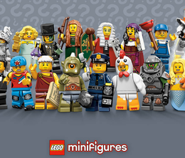 image-https://media.senscritique.com/media/000007118946/0/Lego_Minifigures_Online.png