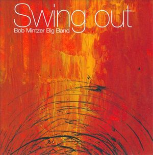 Swing Out