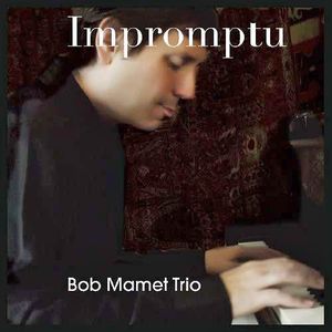 Impromptu
