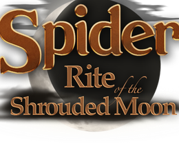 image-https://media.senscritique.com/media/000007119260/0/Spider_Rite_of_the_Shrouded_Moon.png
