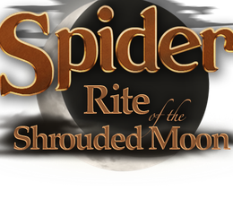 image-https://media.senscritique.com/media/000007119260/0/spider_rite_of_the_shrouded_moon.png