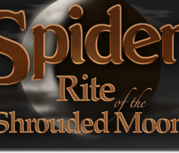 image-https://media.senscritique.com/media/000007119279/0/Spider_Rite_of_the_Shrouded_Moon.png