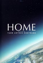 Affiche Home Affiche Home