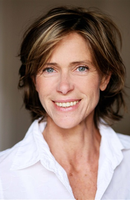 Photo Brigitte Bergès