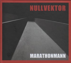 Marathonmann