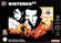 Jaquette GoldenEye 007