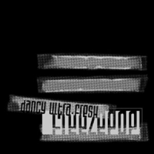 Dancy Ultra•Fresh (EP)