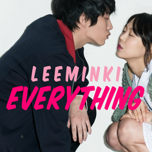 EVERYTHING (Single)