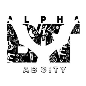 AB City (Single)
