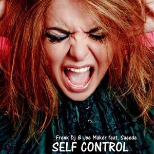 Self Control (Single)