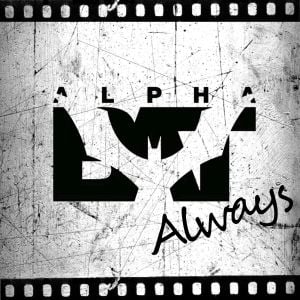 Always (Single)