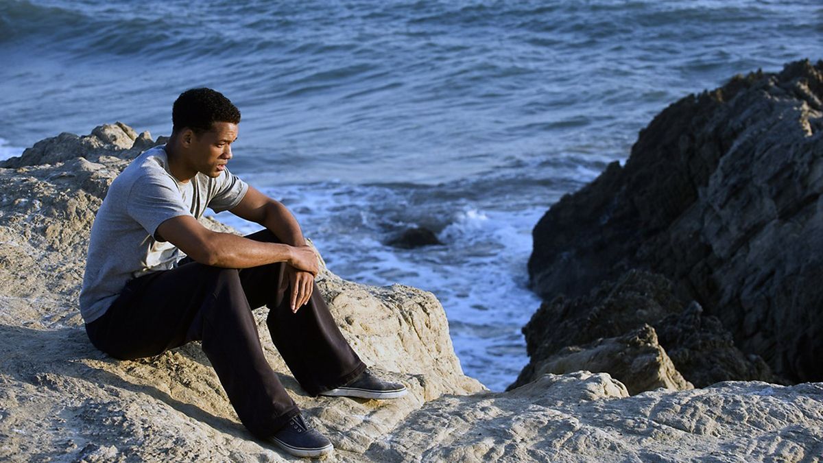Acteurs Les 7 Vies De Lea Sept Vies - Film (2008) - SensCritique