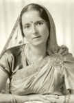 Savitri Devi