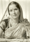 Savitri Devi