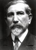 Charles Maurras