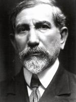 Charles Maurras