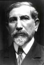 Charles Maurras