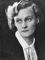 Astrid Lindgren