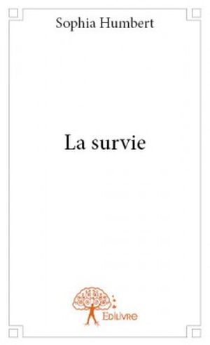 La survie