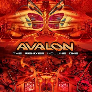 Transitions (Materia, Brainiac and Mindfold remix)