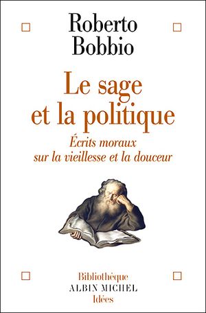 Le sage et la politique