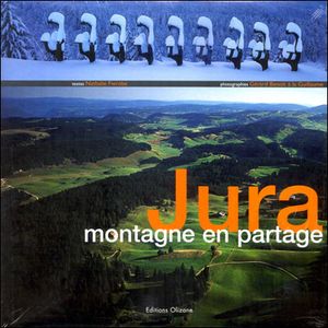 Jura