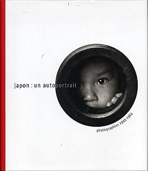 Japon, un autoportrait