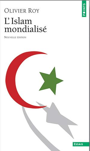 L'islam mondialisé