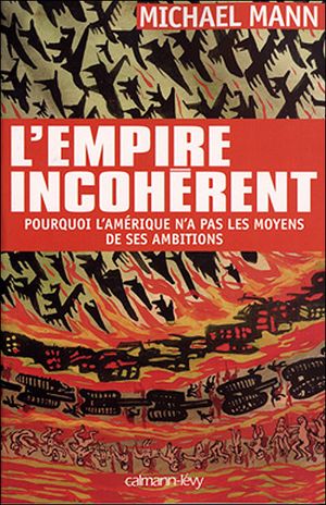 L'Empire incohérent