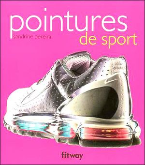 Pointures de sport