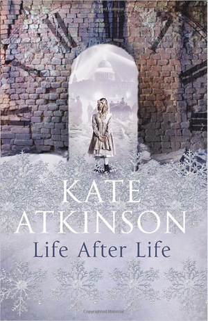 Life After Life