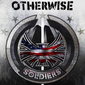 Soldiers (Single)
