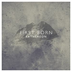 First Born (Single)