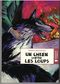 Un chien contre les loups