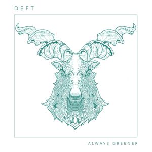 Always Greener (EP)
