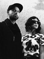 Phantogram