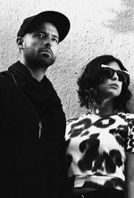 Phantogram