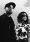 Phantogram