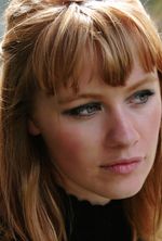 Isobel Campbell
