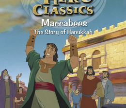image-https://media.senscritique.com/media/000007127645/0/maccabees_the_story_of_hanukkah.png