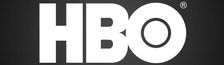 Cover Les meilleures séries diffusées sur HBO